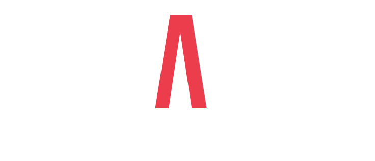 Databot